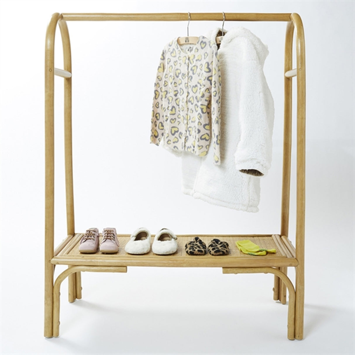 BONTON Divers Klesstativ for Barn