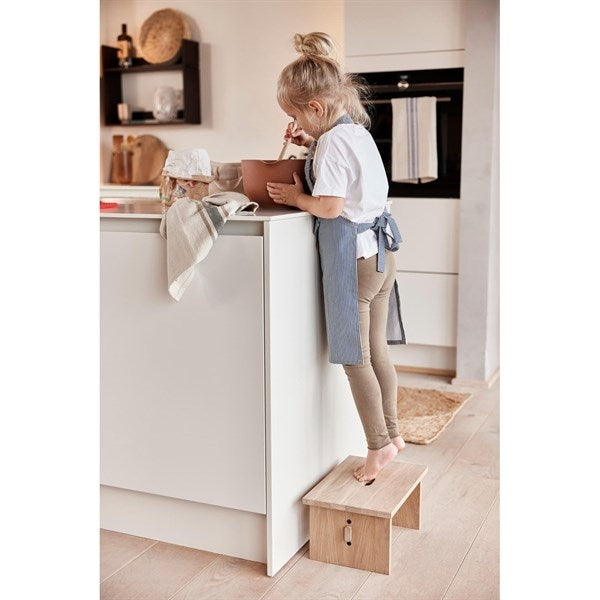 OYOY Arca Skammel Nature