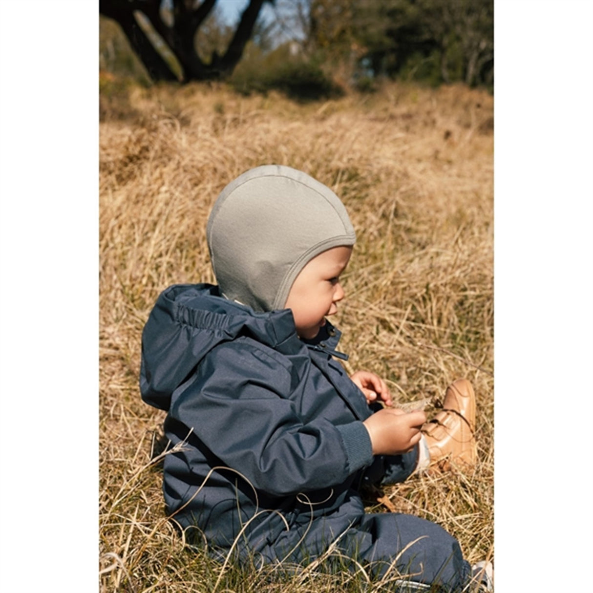 MarMar Lue Baby Sage Incense