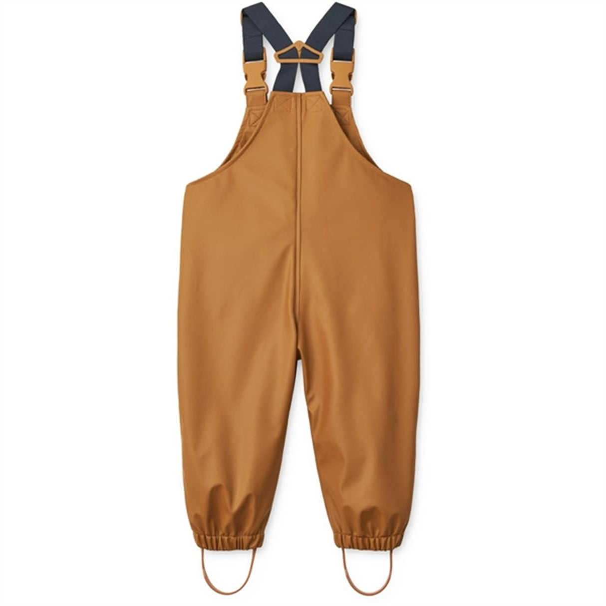 Liewood Golden Caramel Melodi Bukser