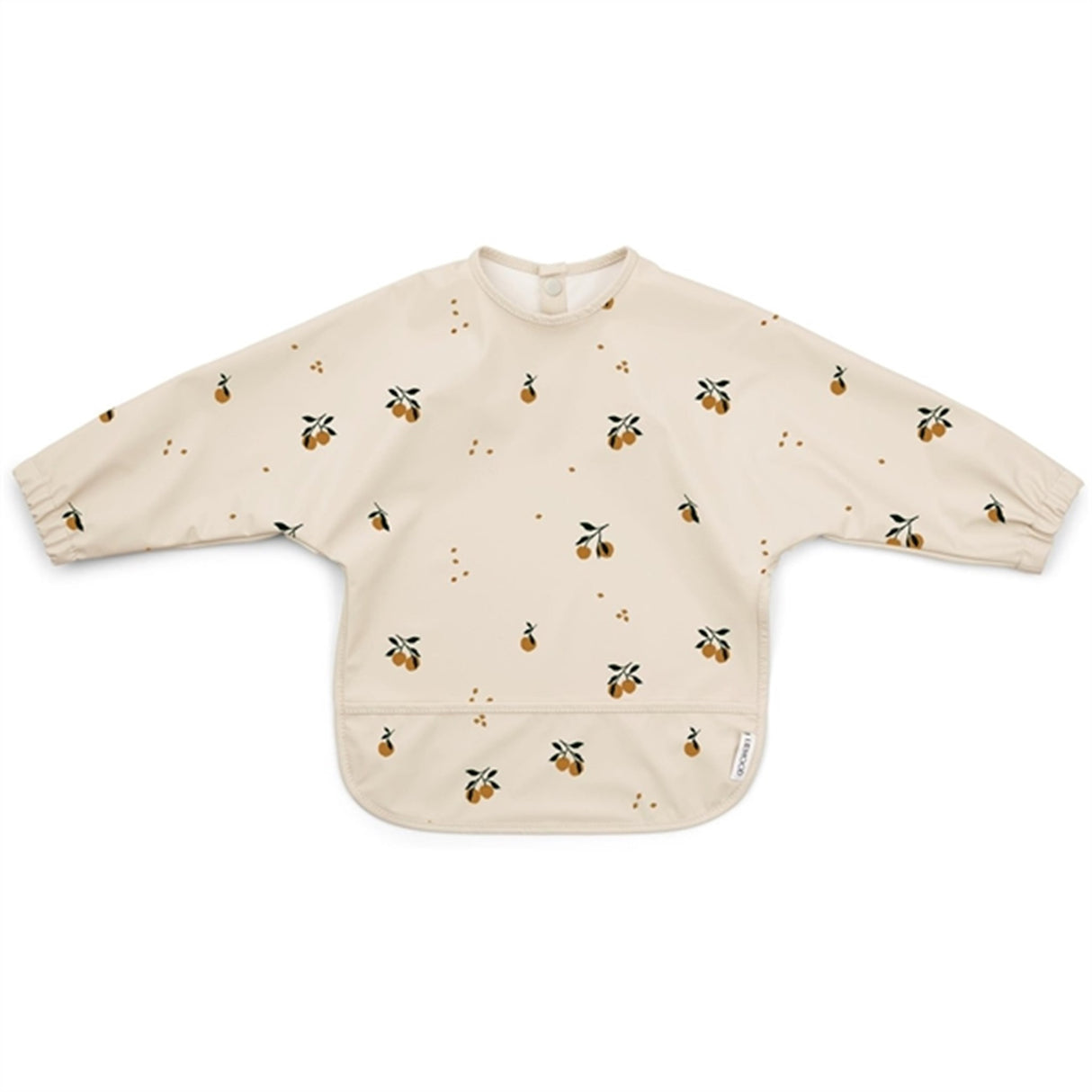 Liewood Merle Forkle Peach/Sandy