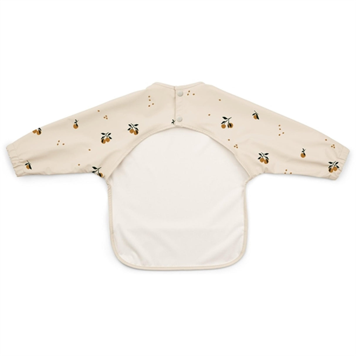 Liewood Merle Forkle Peach/Sandy