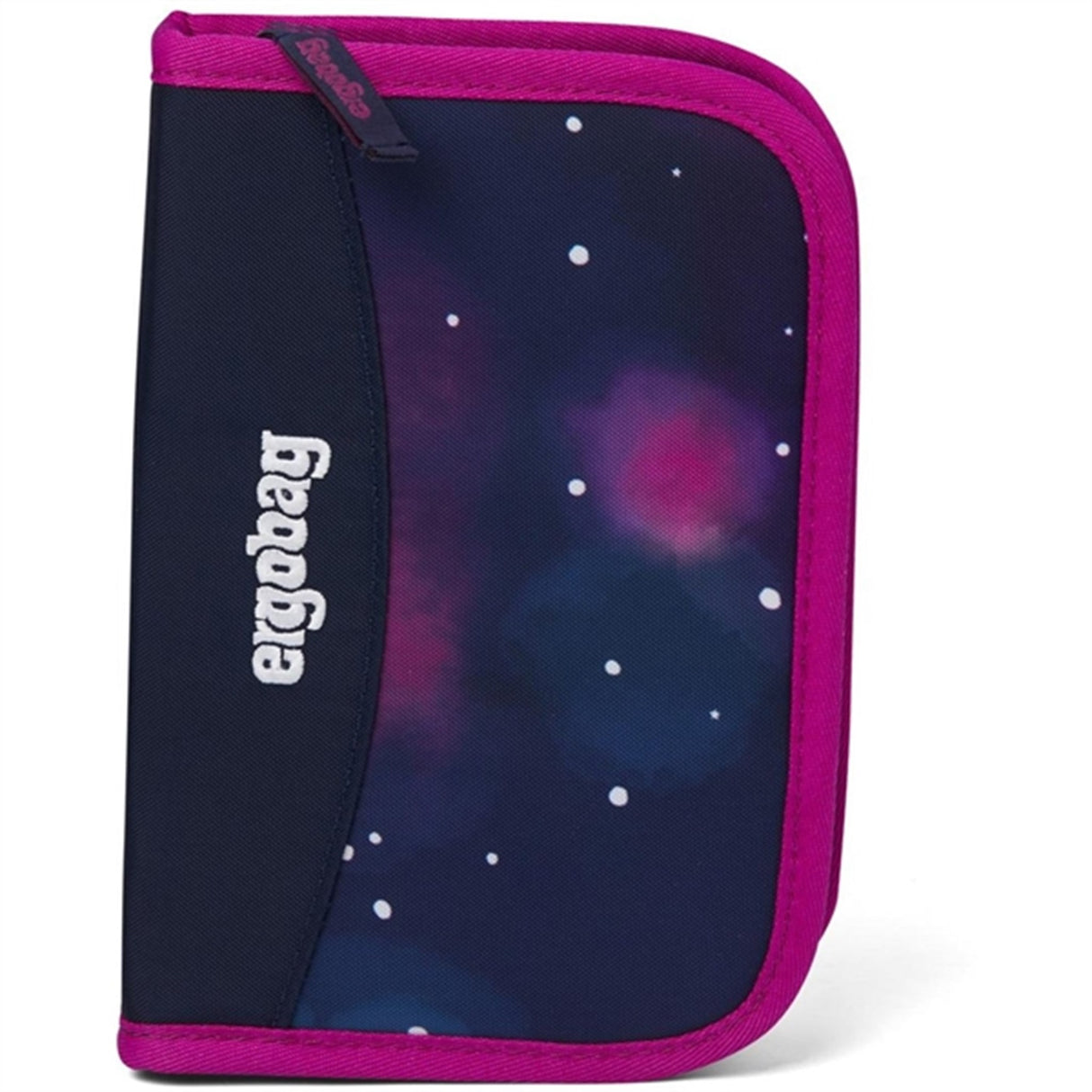 Ergobag Pennal Bearlaxy