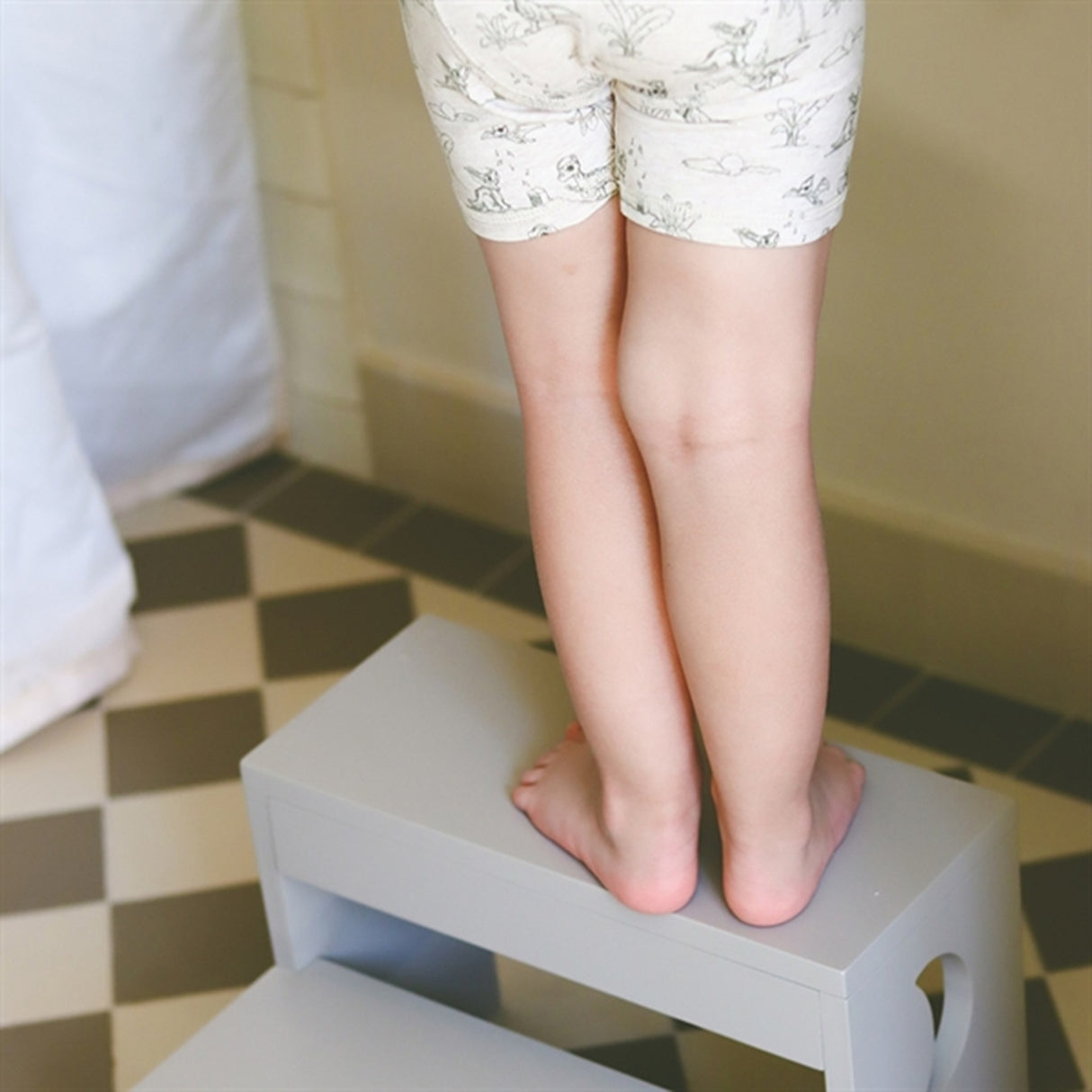 That's Mine Dino Esta Mikko Bokser shorts 2-Pak NOOS