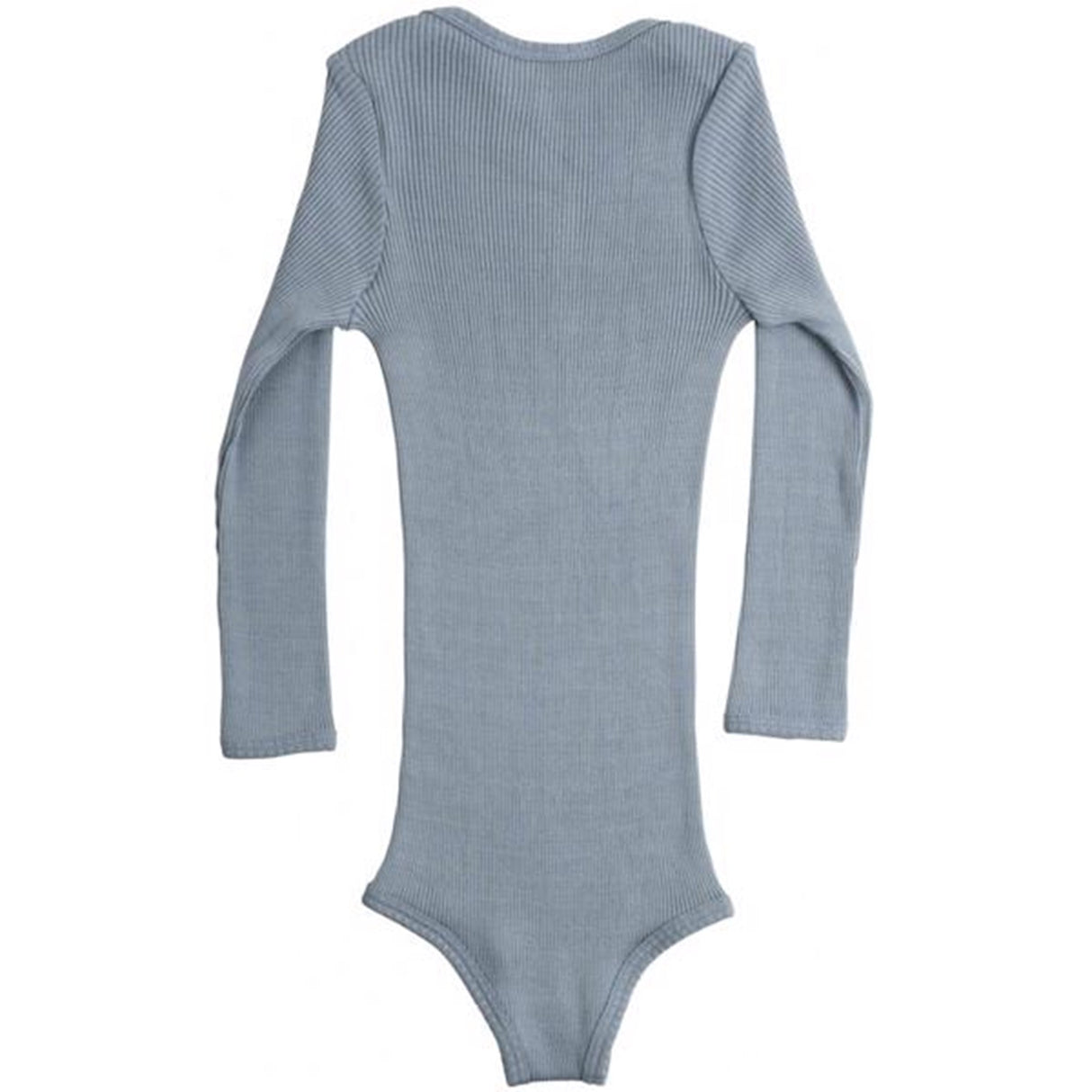 Minimalisma Bono Body Clear Blue