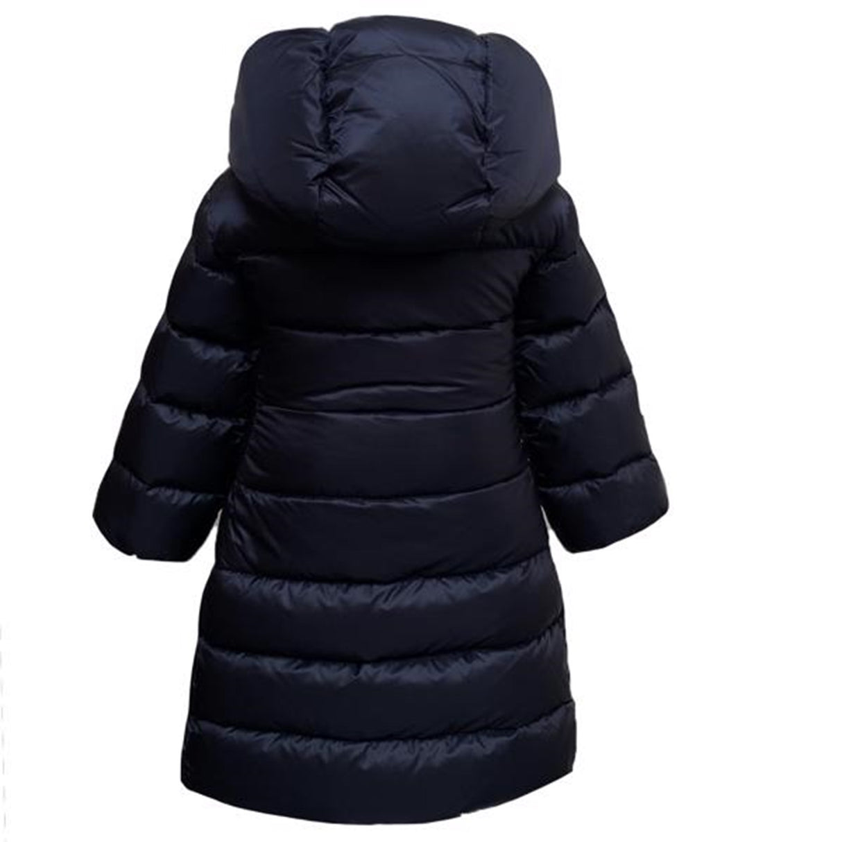 Moncler Major Jacket Navy 2