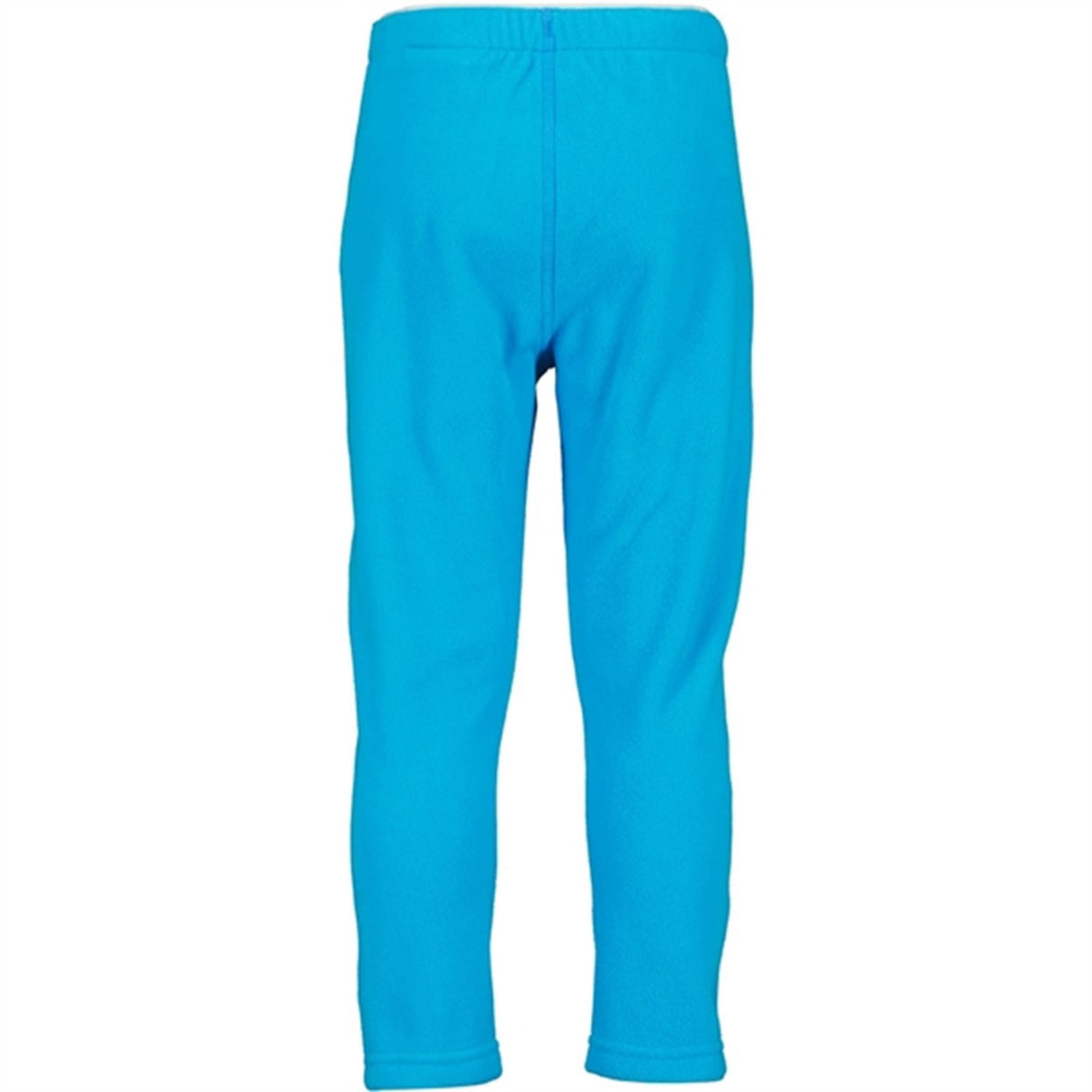 Didriksons Blue Lagoon Monte Kids Fleece Bukser