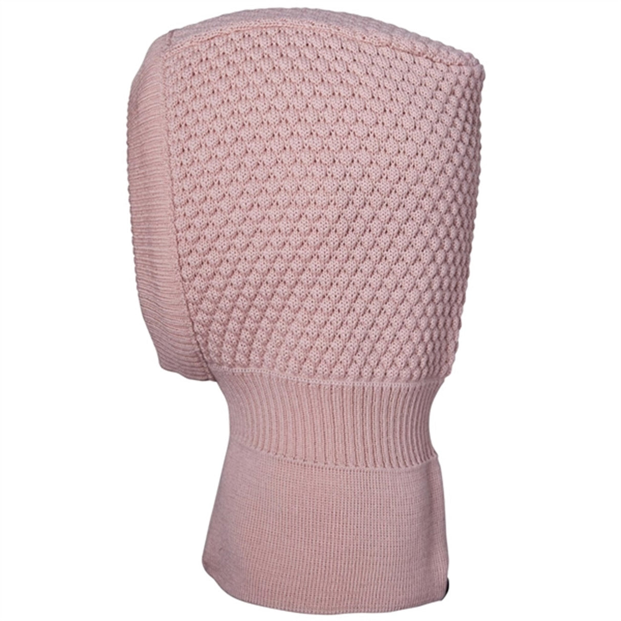 MP Oslo Elefanthue Powder