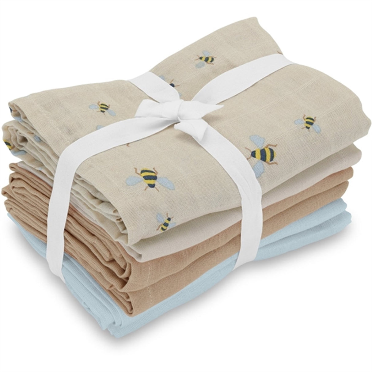 Vanilla COPENHAGEN Stoll Bleier 6-Pak Honeybee