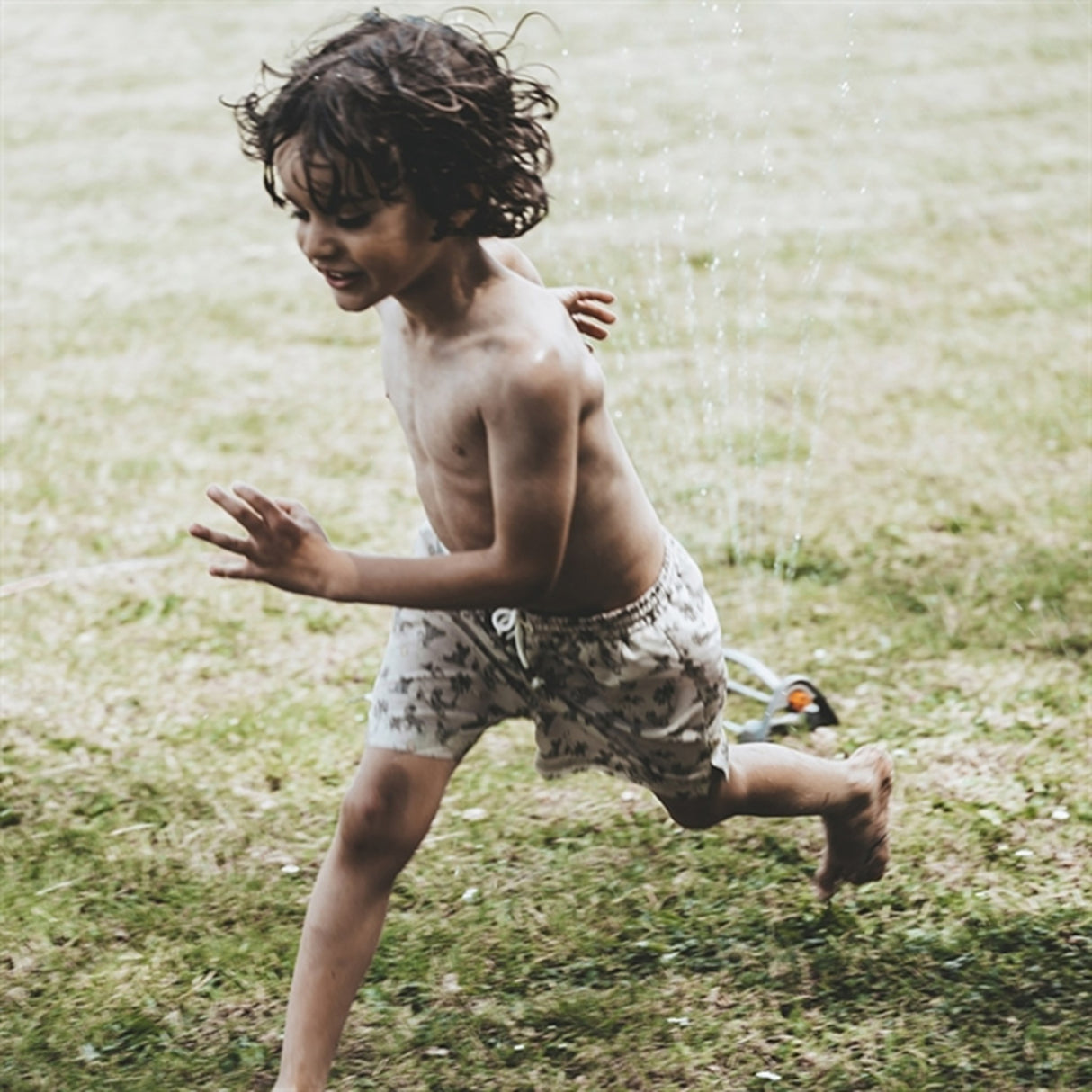 That's Mine Dino Esta Neal Badbyxor