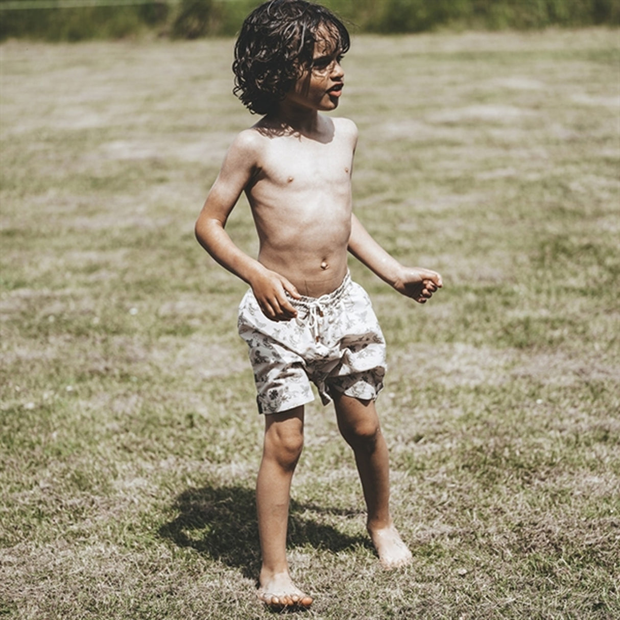 That's Mine Dino Esta Neal Badbyxor