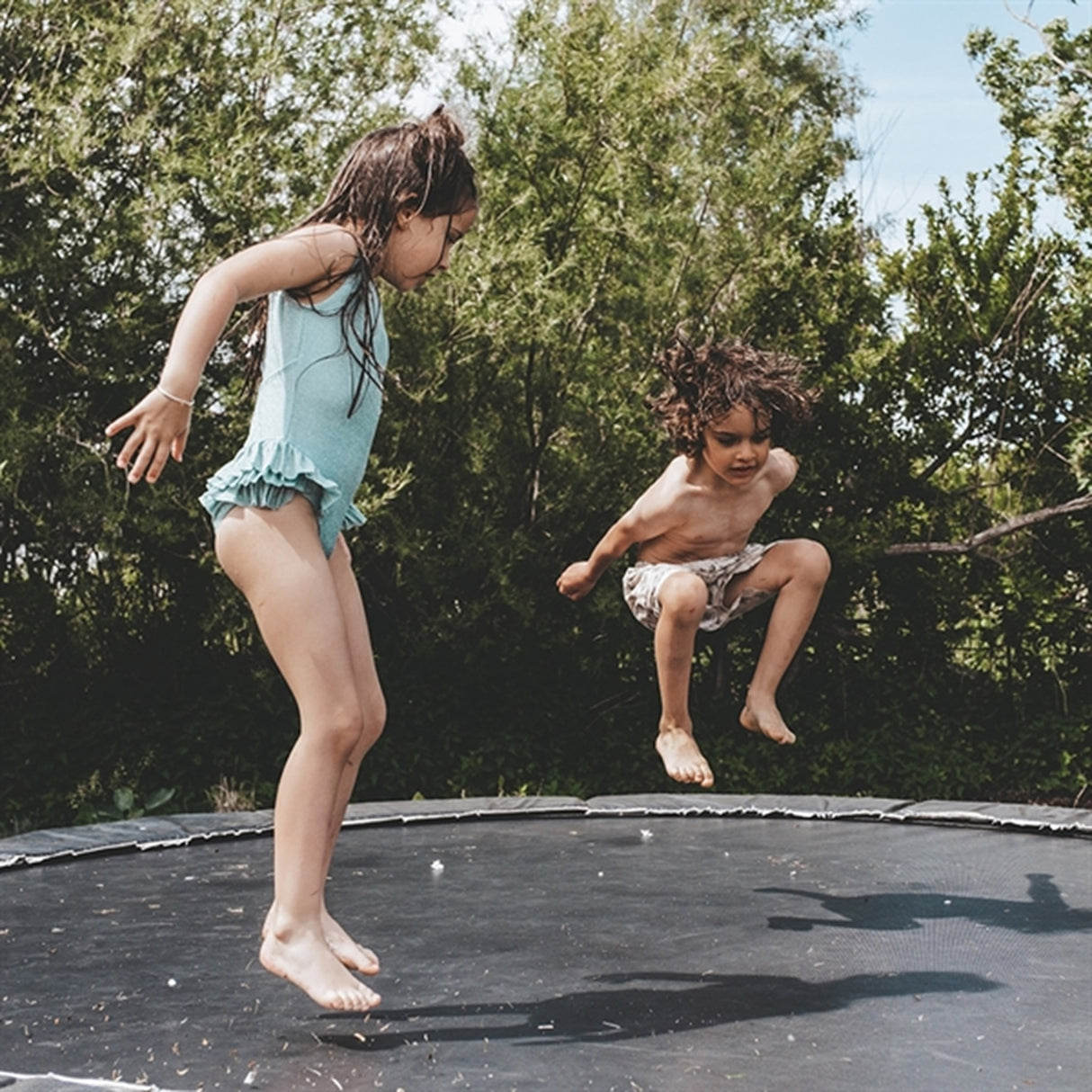 That's Mine Dino Esta Neal Badbyxor