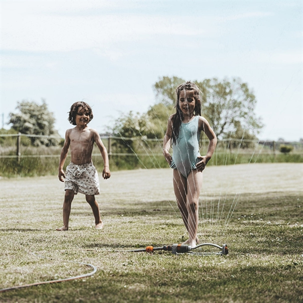 That's Mine Dino Esta Neal Badbyxor