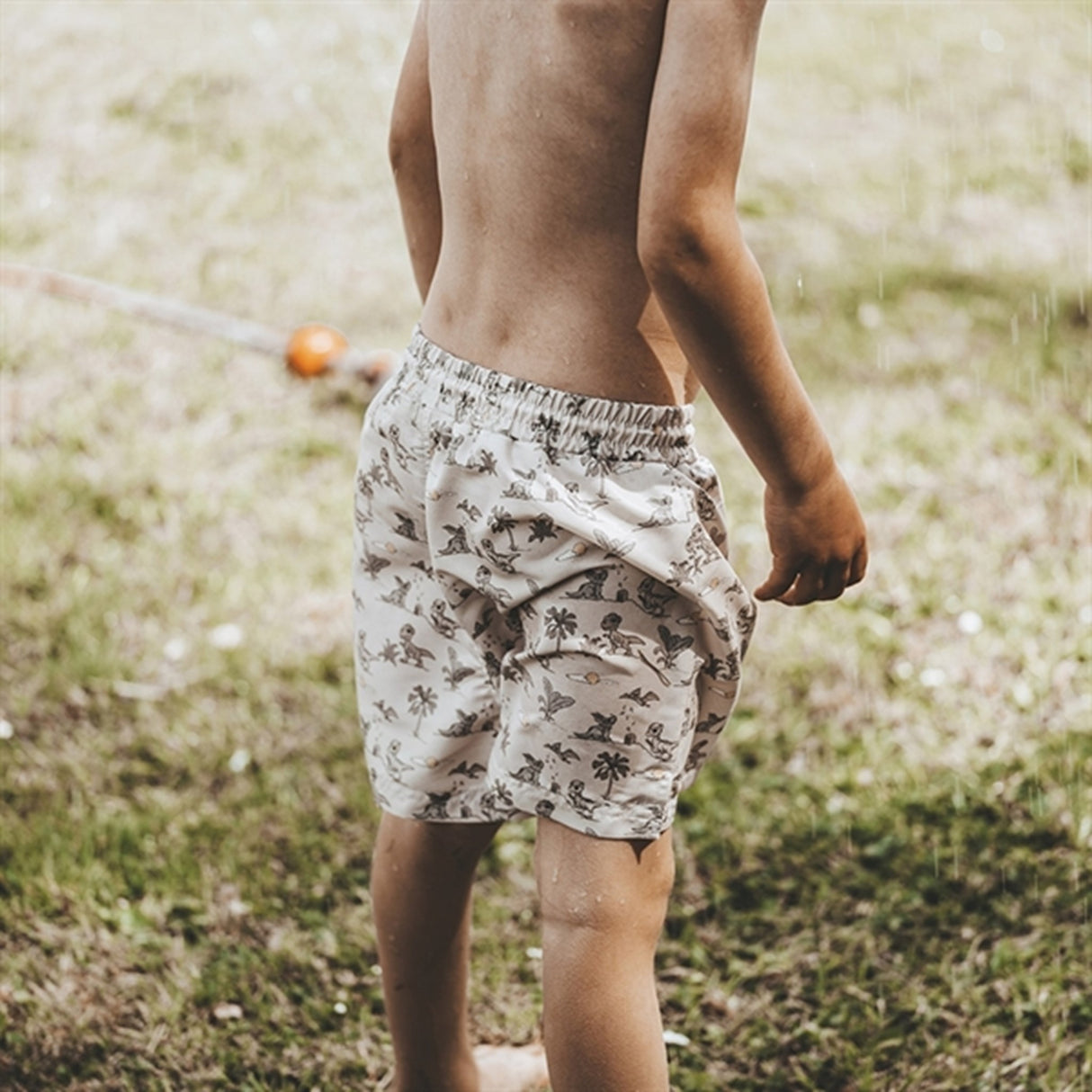 That's Mine Dino Esta Neal Badbyxor