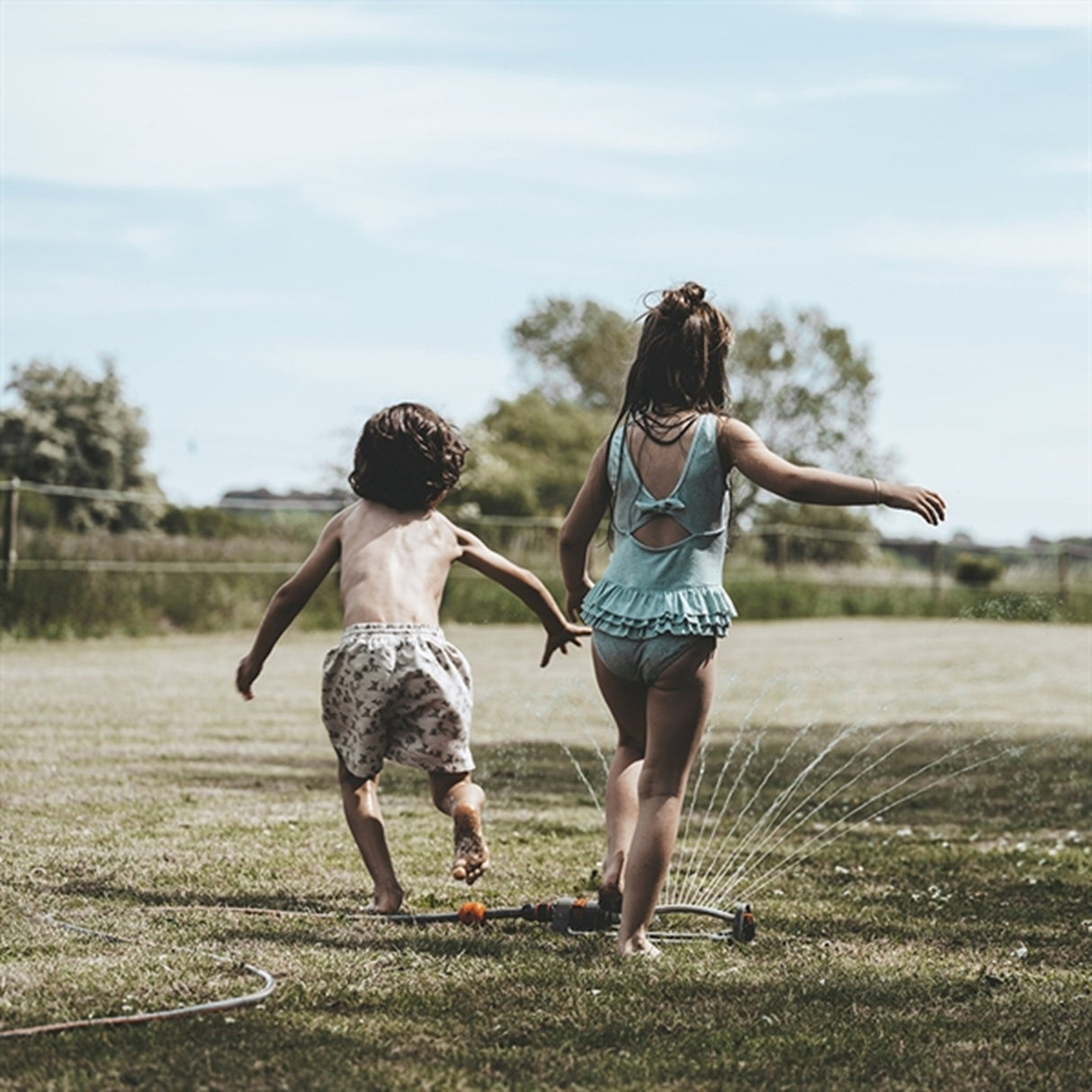 That's Mine Dino Esta Neal Badbyxor