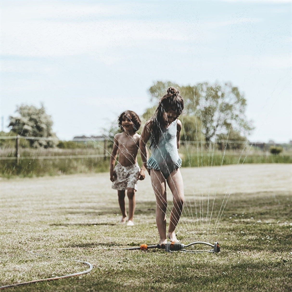 That's Mine Dino Esta Neal Badbyxor