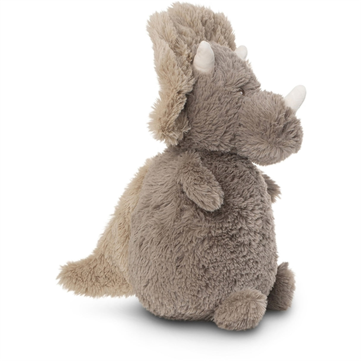 That's Mine Bamse Smushie Nicu Dino NOOS