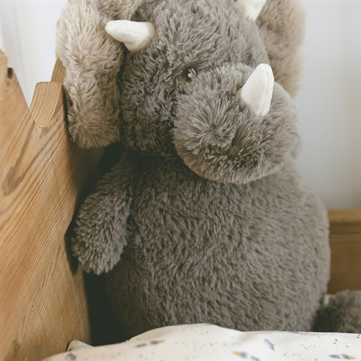 That's Mine Bamse Smushie Nicu Dino NOOS
