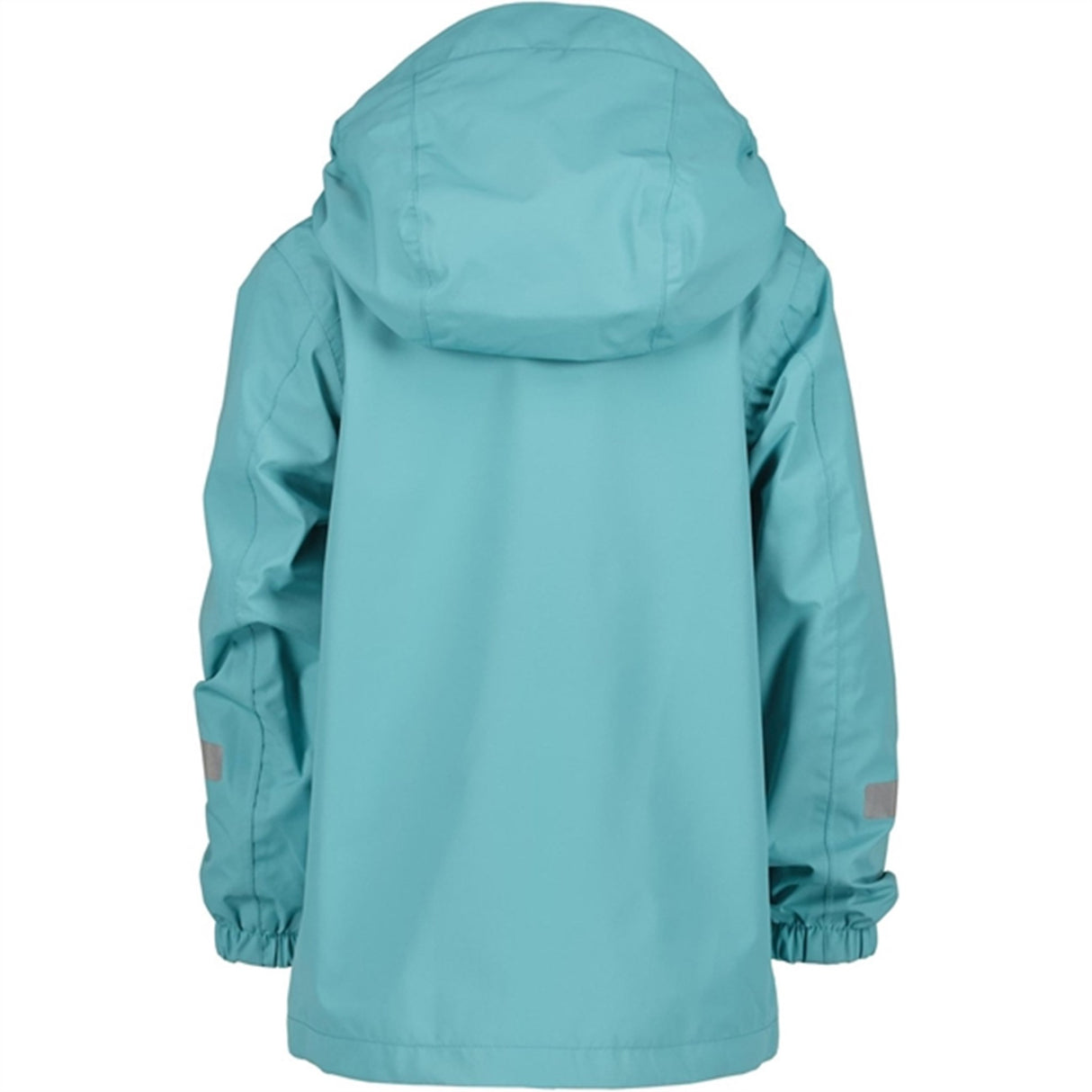 Didriksons Norma Blue Wash Jakke