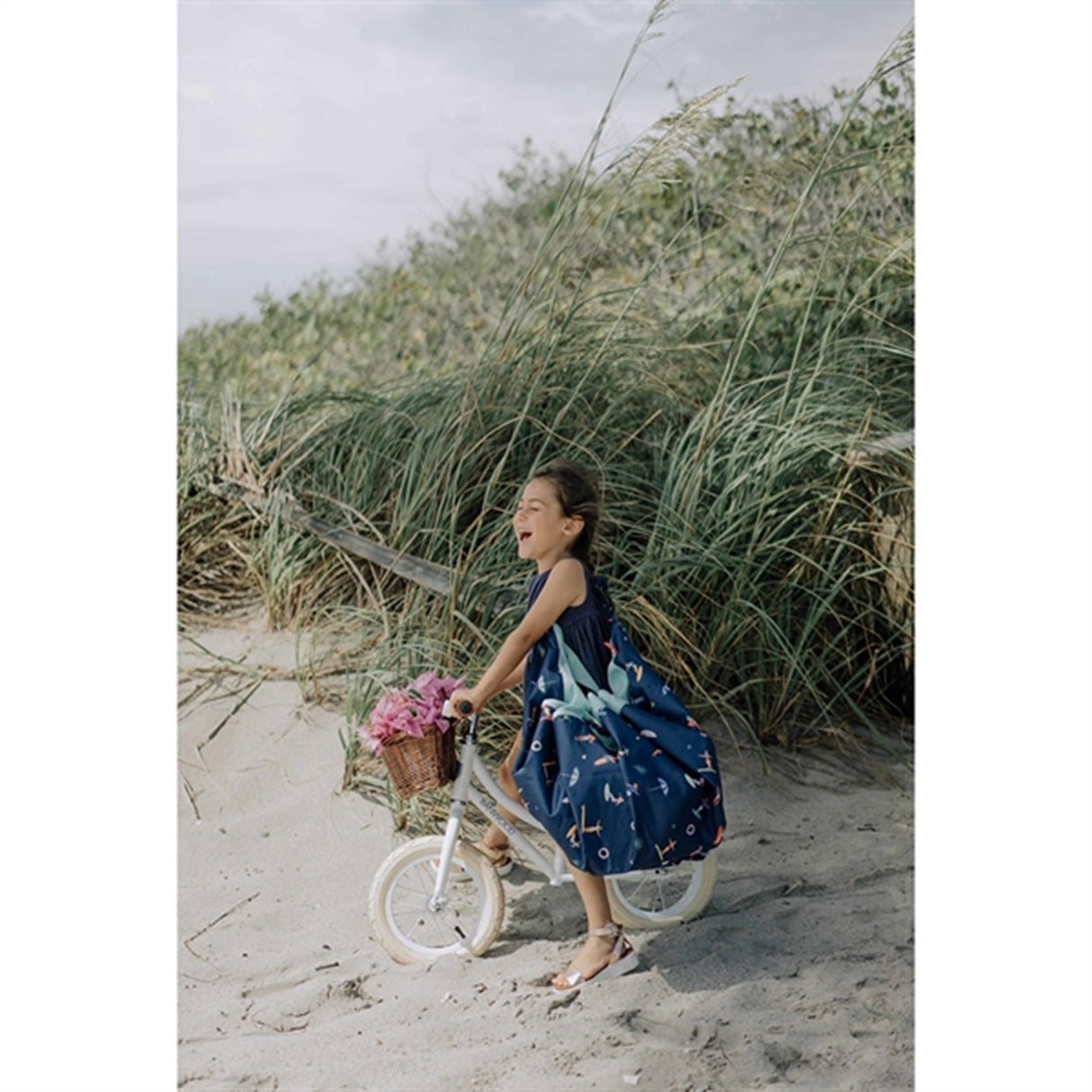 Play&Go 2-i-1 Leketeppe Outdoor Surf