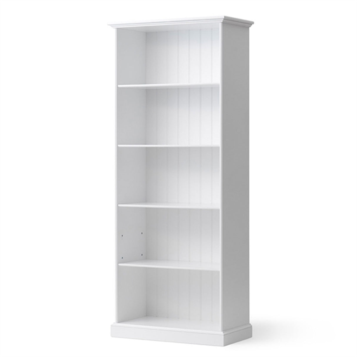 Oliver Furniture Seaside Reol Høj 3