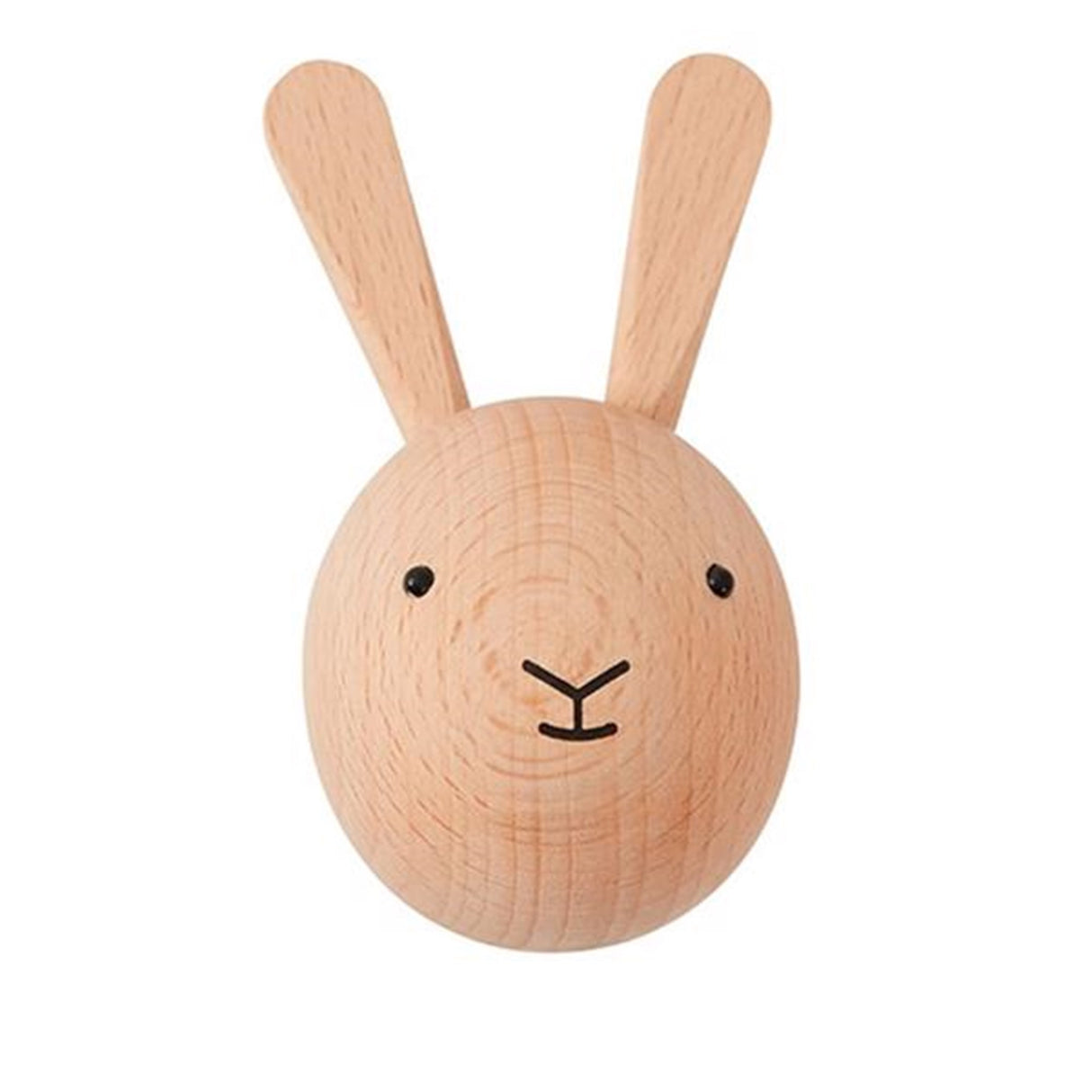 OYOY Knagg Kanin