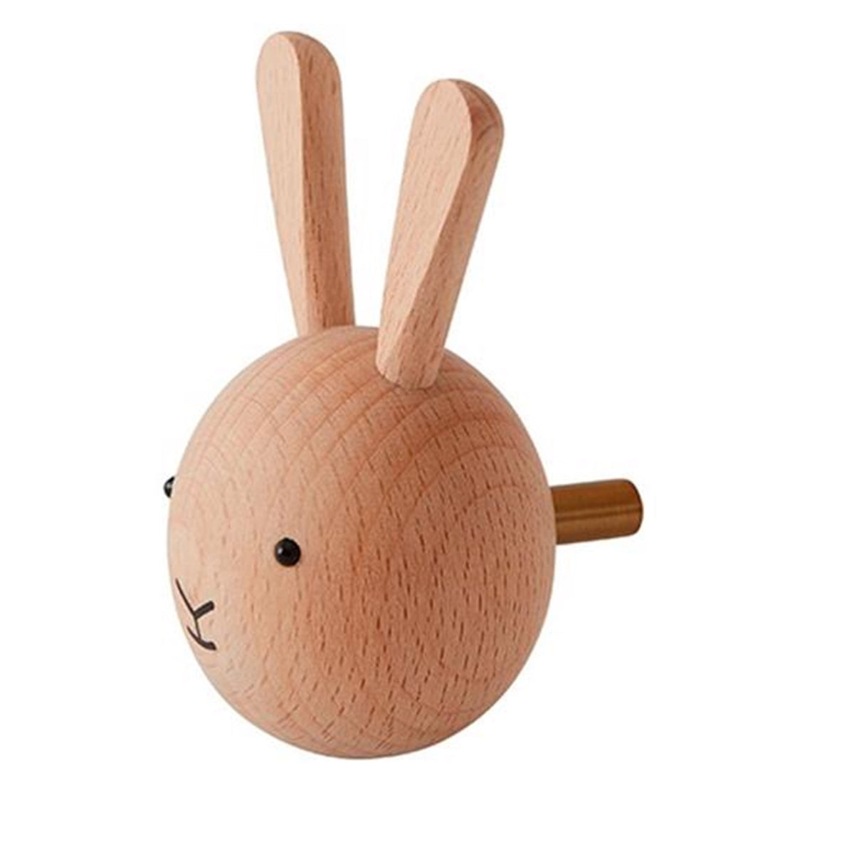 OYOY Knagg Kanin