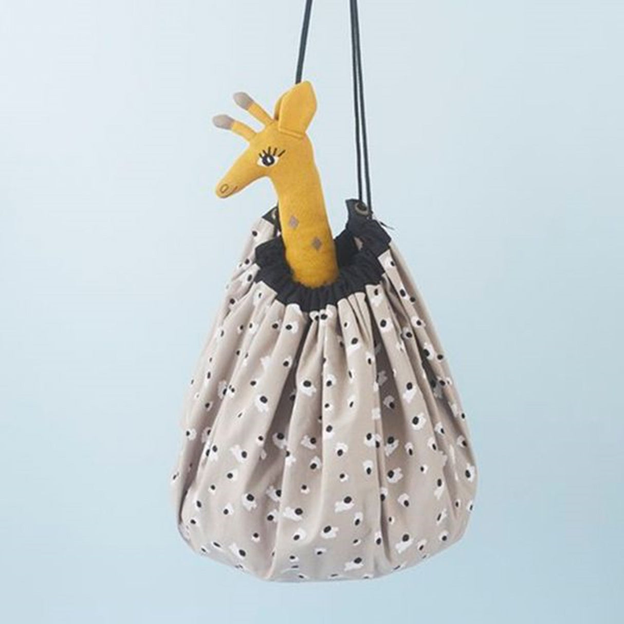 OYOY Noah the Sjirafffe