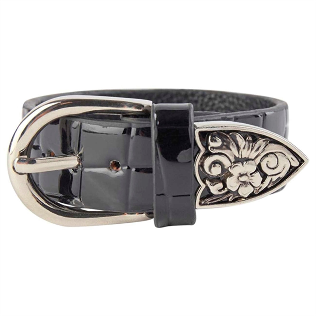 Sofie Schnoor Armbånd Black