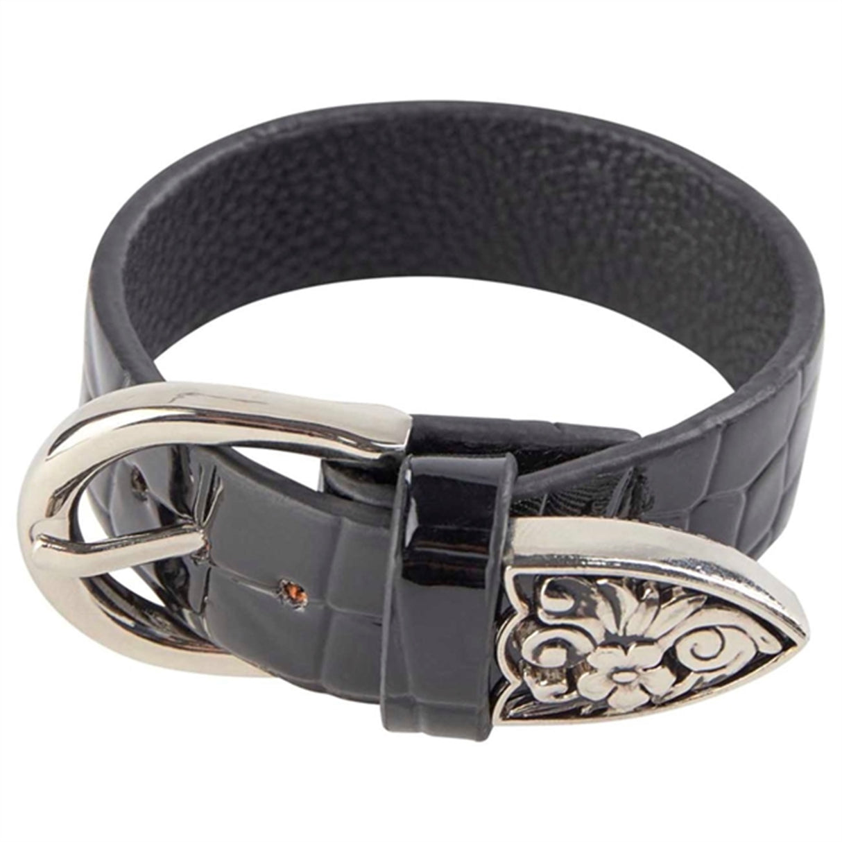 Sofie Schnoor Armbånd Black