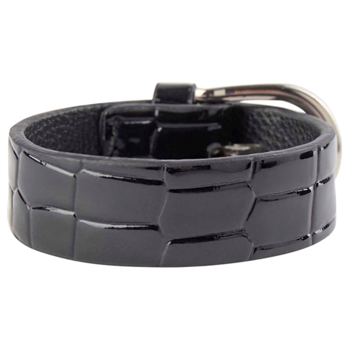 Sofie Schnoor Armbånd Black