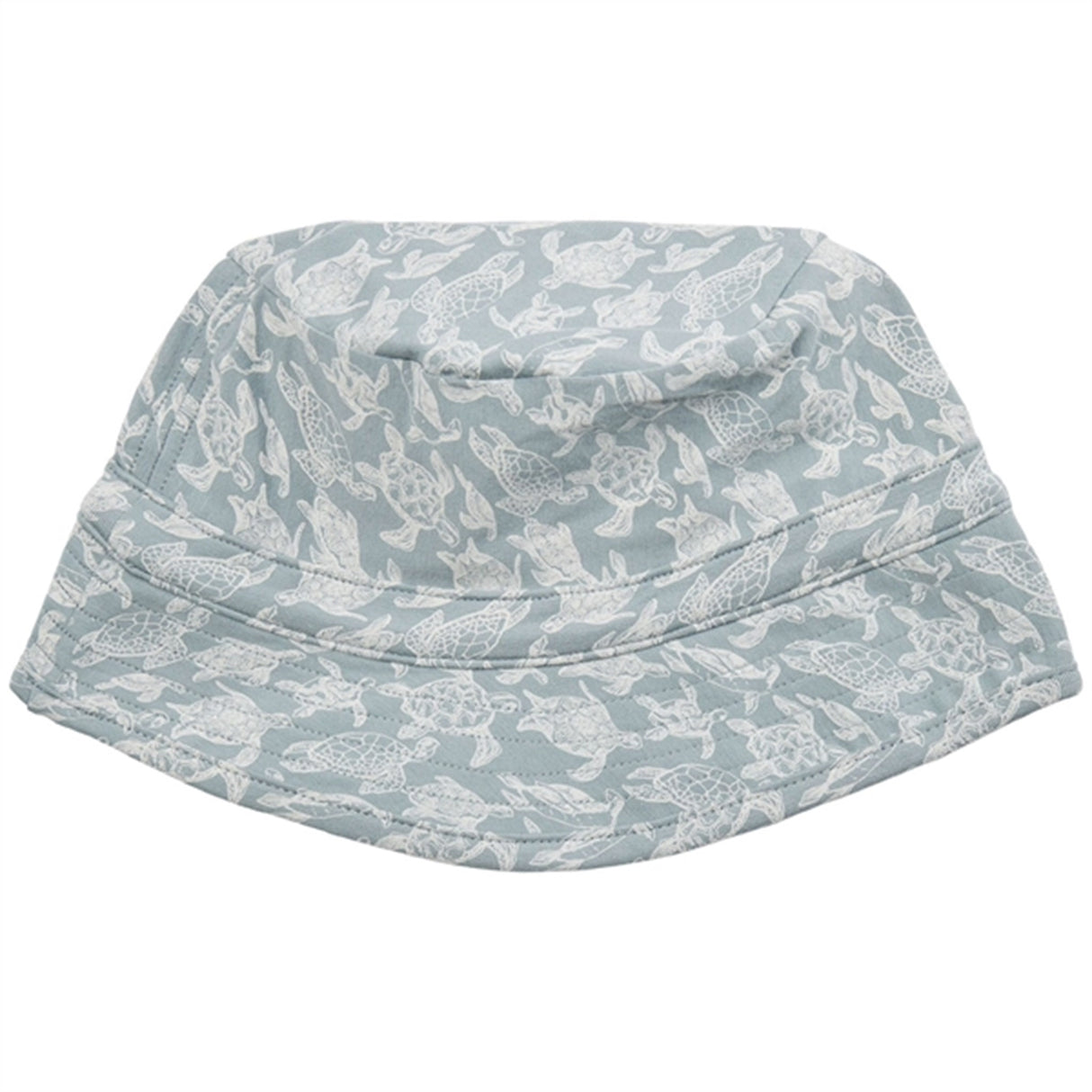 Sofie Schnoor Dusty Blue Laurits Sommerhat