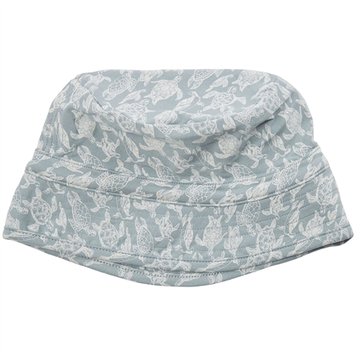 Sofie Schnoor Dusty Blue Laurits Sommerhat
