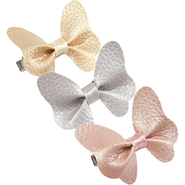 Sofie Schnoor Mix Hårklipp NOOS