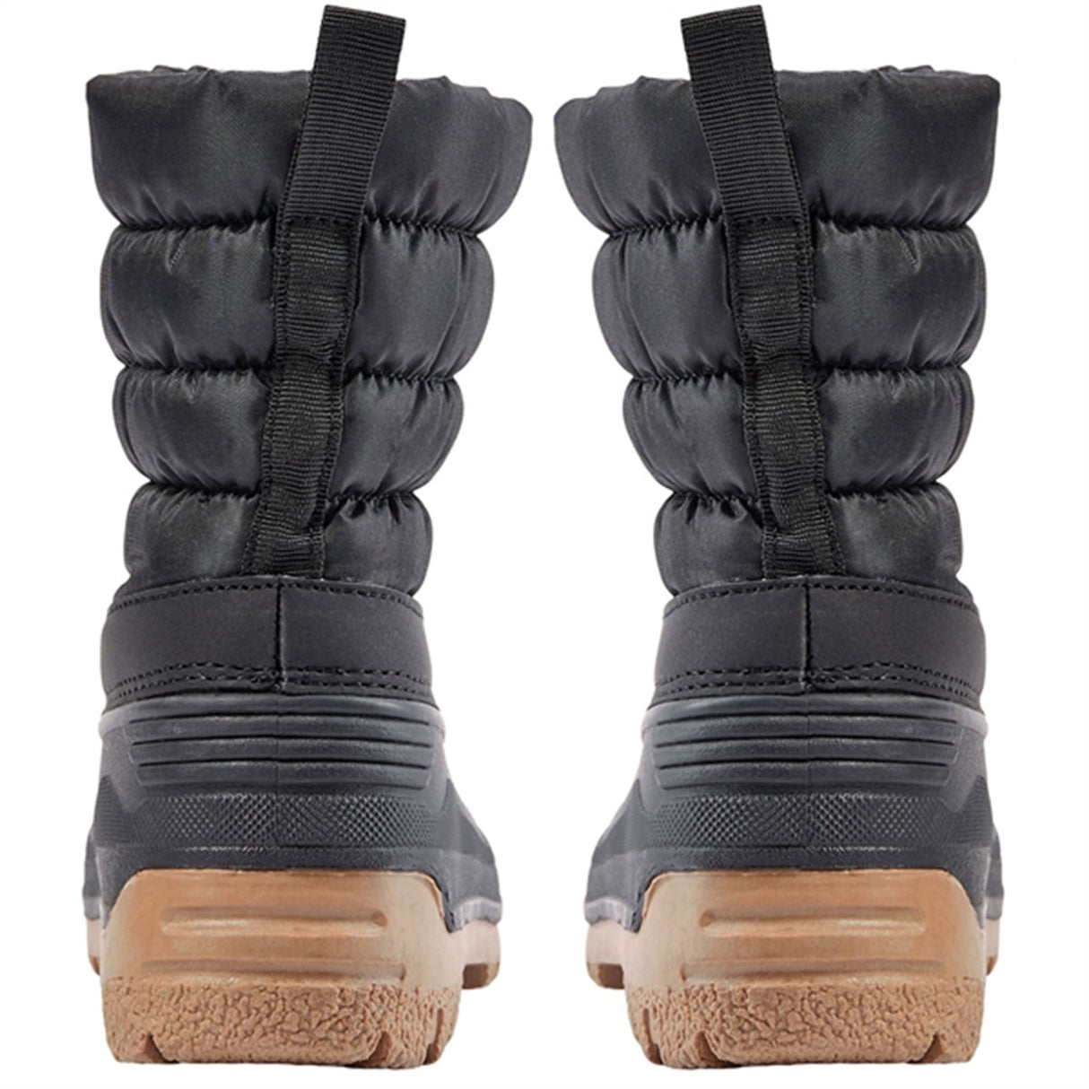 Sofie Schnoor Termostøvler Black