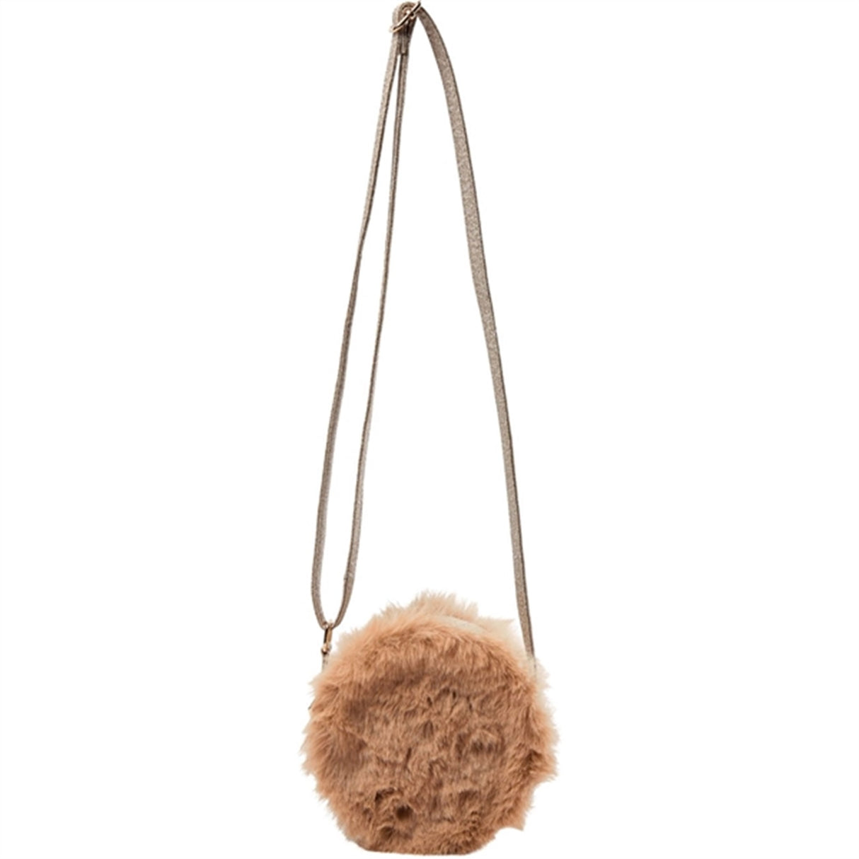 Sofie Schnoor Brown Veske