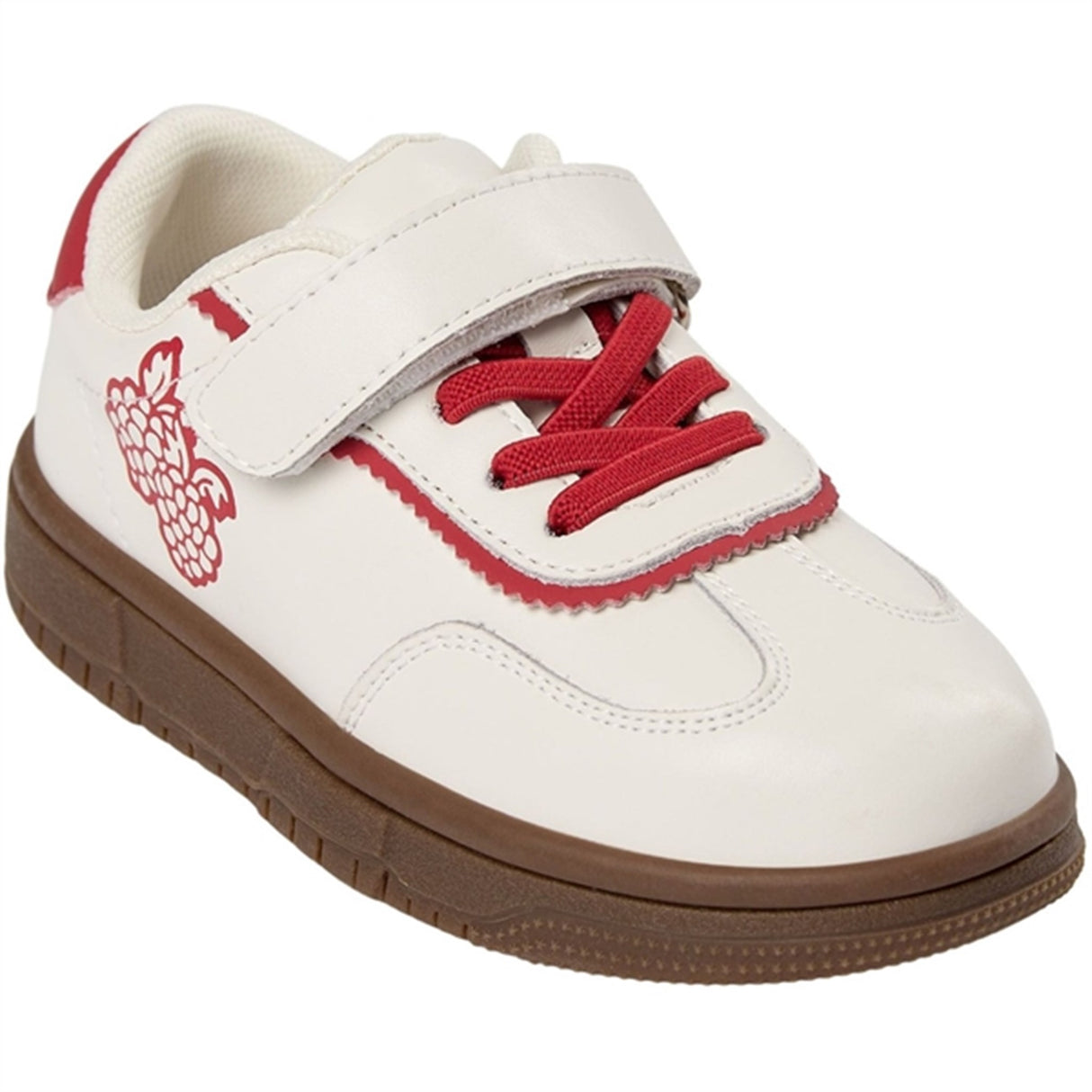 Sofie Schnoor Off White Sko