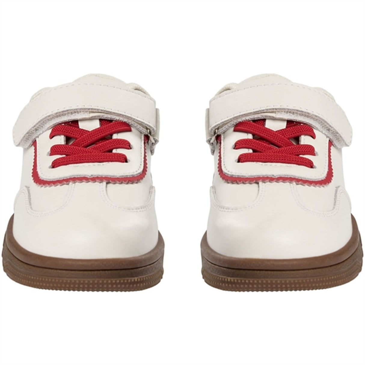 Sofie Schnoor Off White Sko