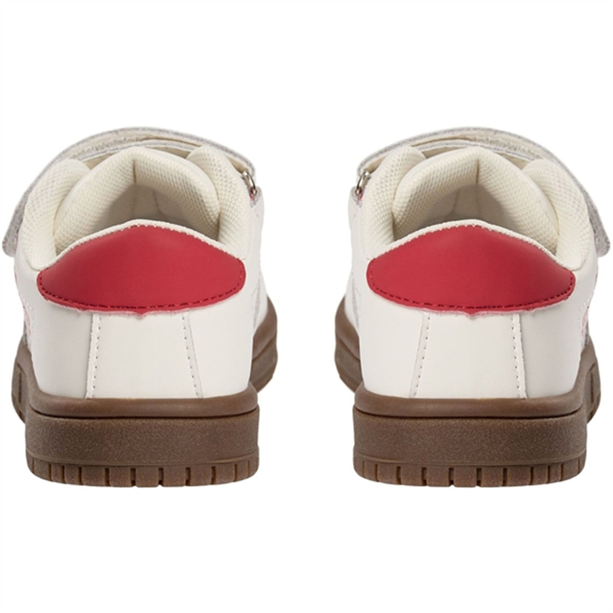 Sofie Schnoor Off White Sko