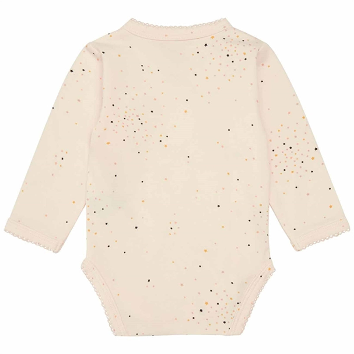 Sofie Schnoor Rose Star Body