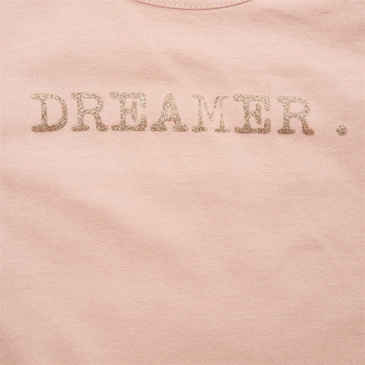 Sofie Schnoor Sweet Rose Bluse