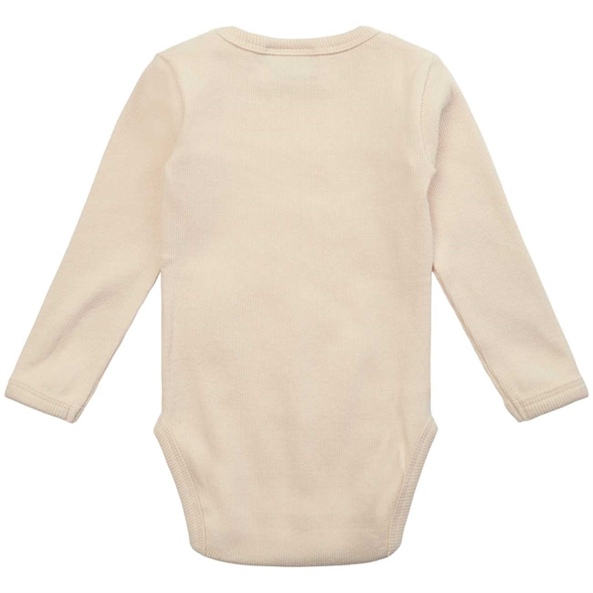 Sofie Schnoor Off White Body