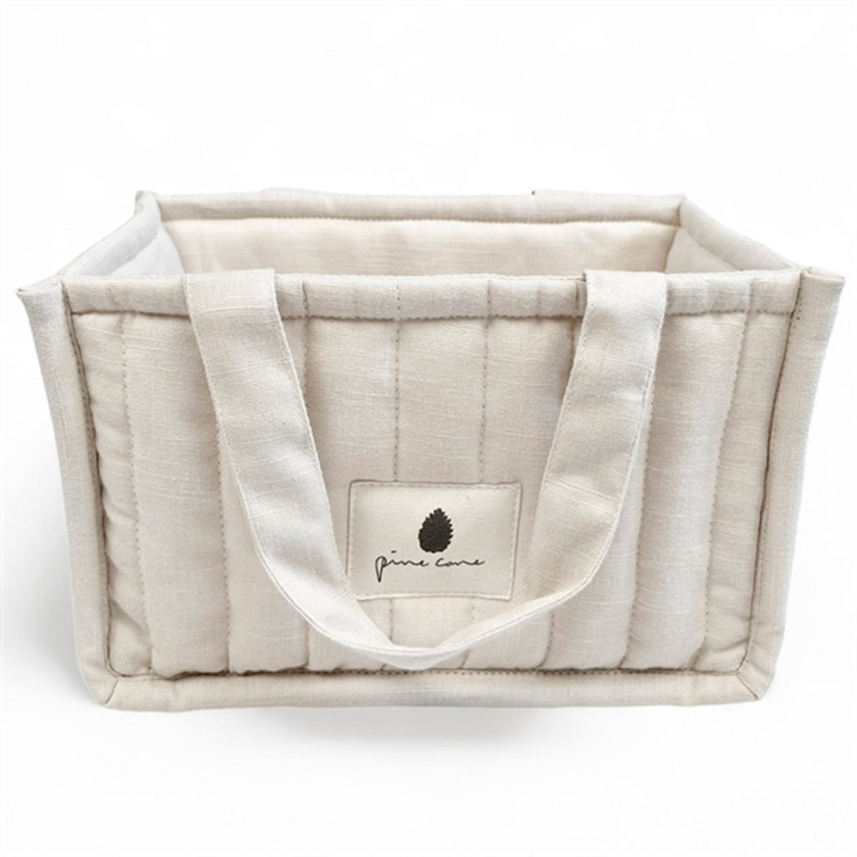 Pine Cone Herman Oppbevaring Natura