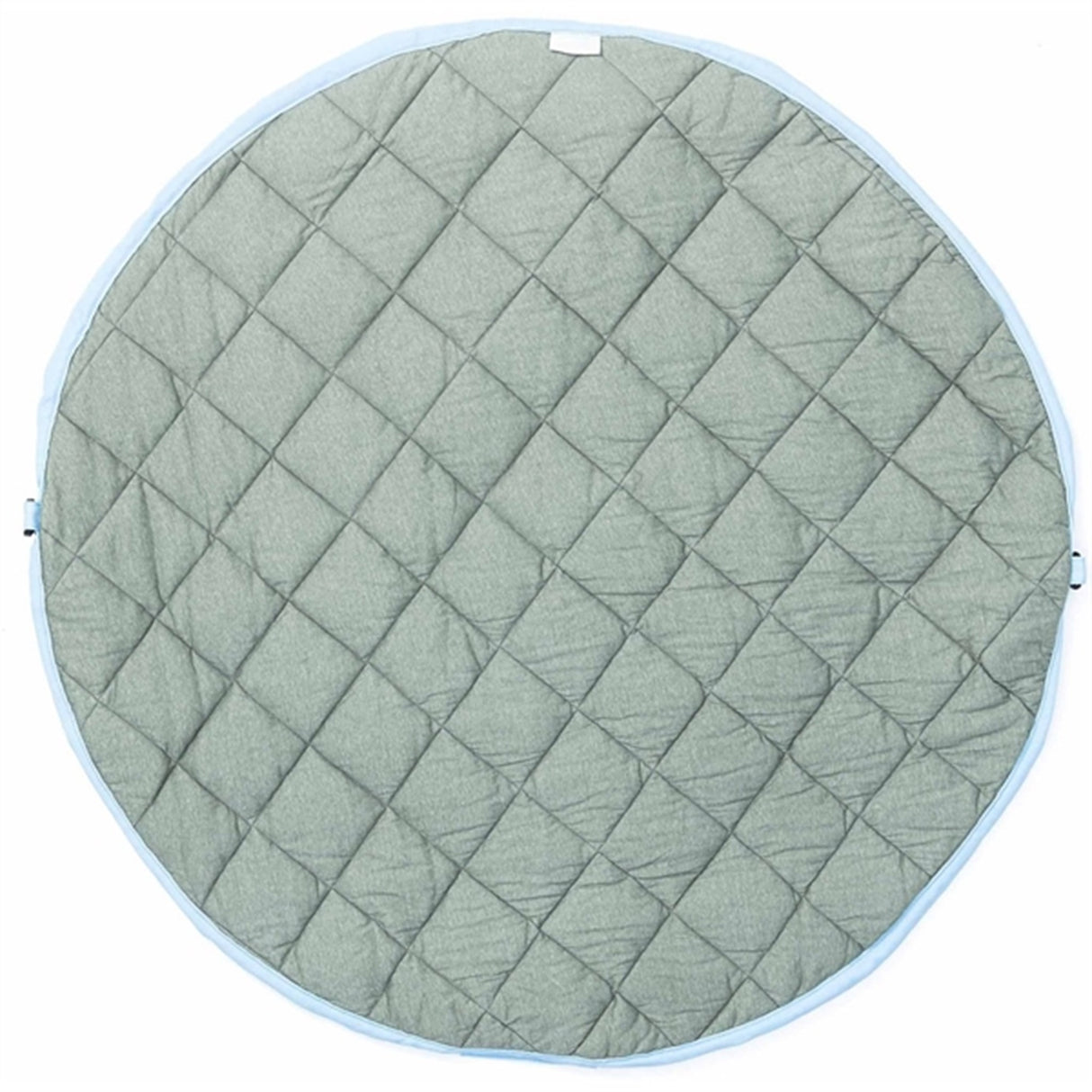 Play&Go 3-i-1 Leketeppe Soft Ping Pong