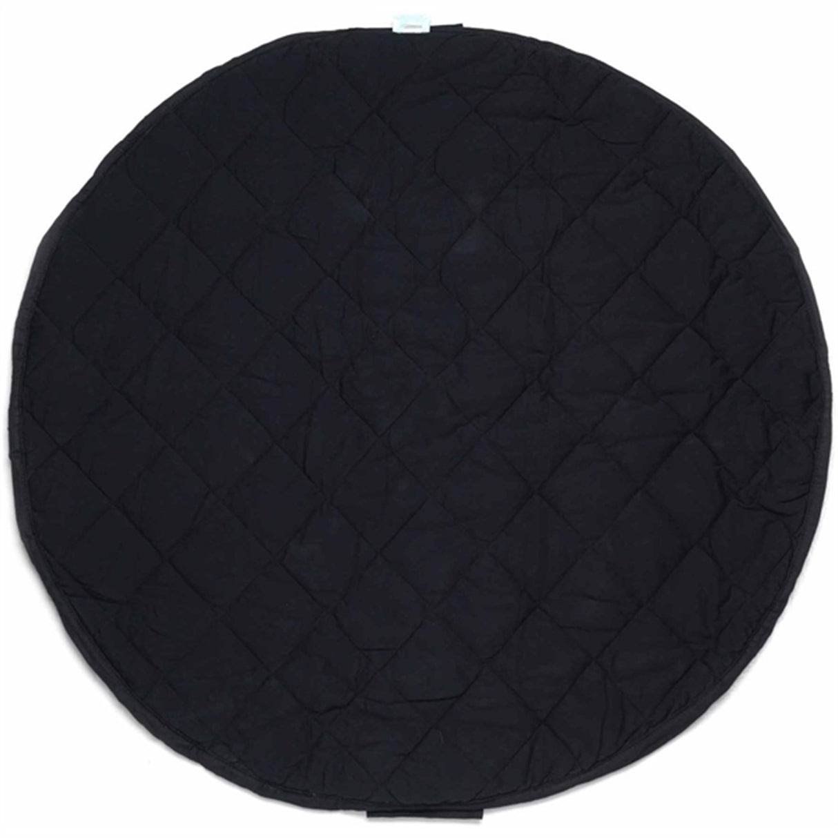 Play&Go 3-i-1 Leketeppe Soft Pinguin