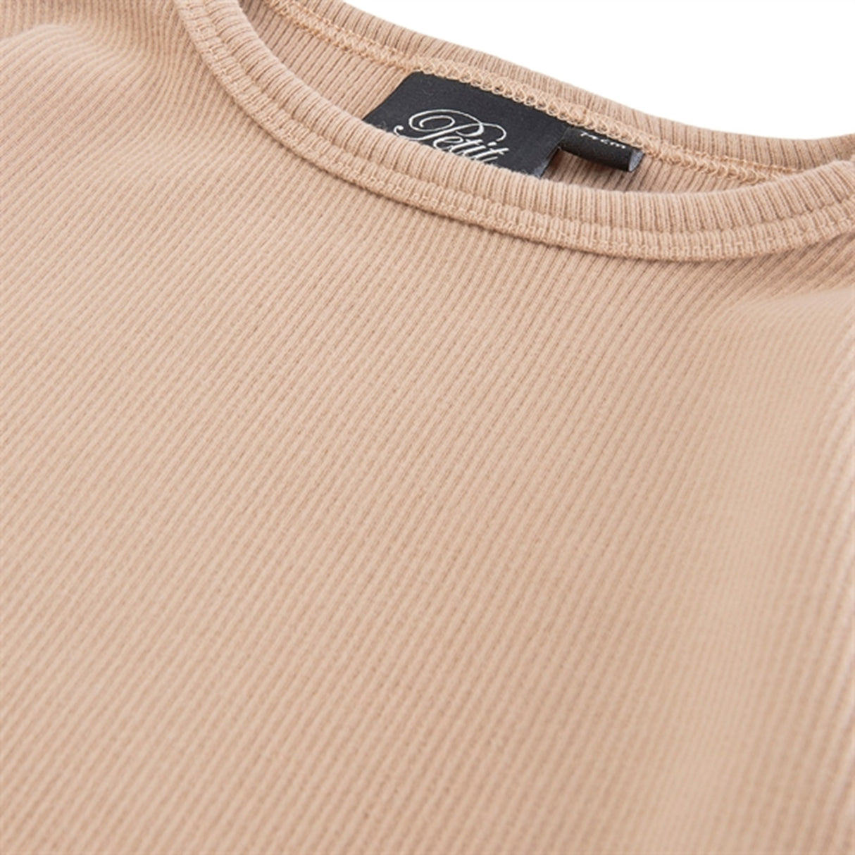 Sofie Schnoor Nougat Genser