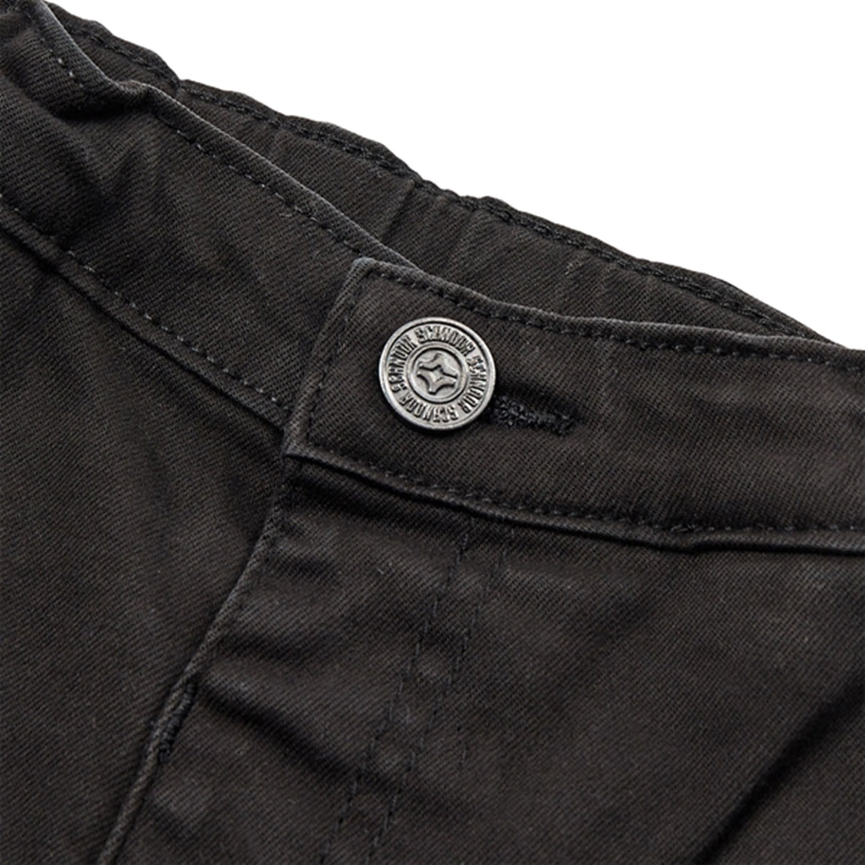 Sofie Schnoor Black Bukser