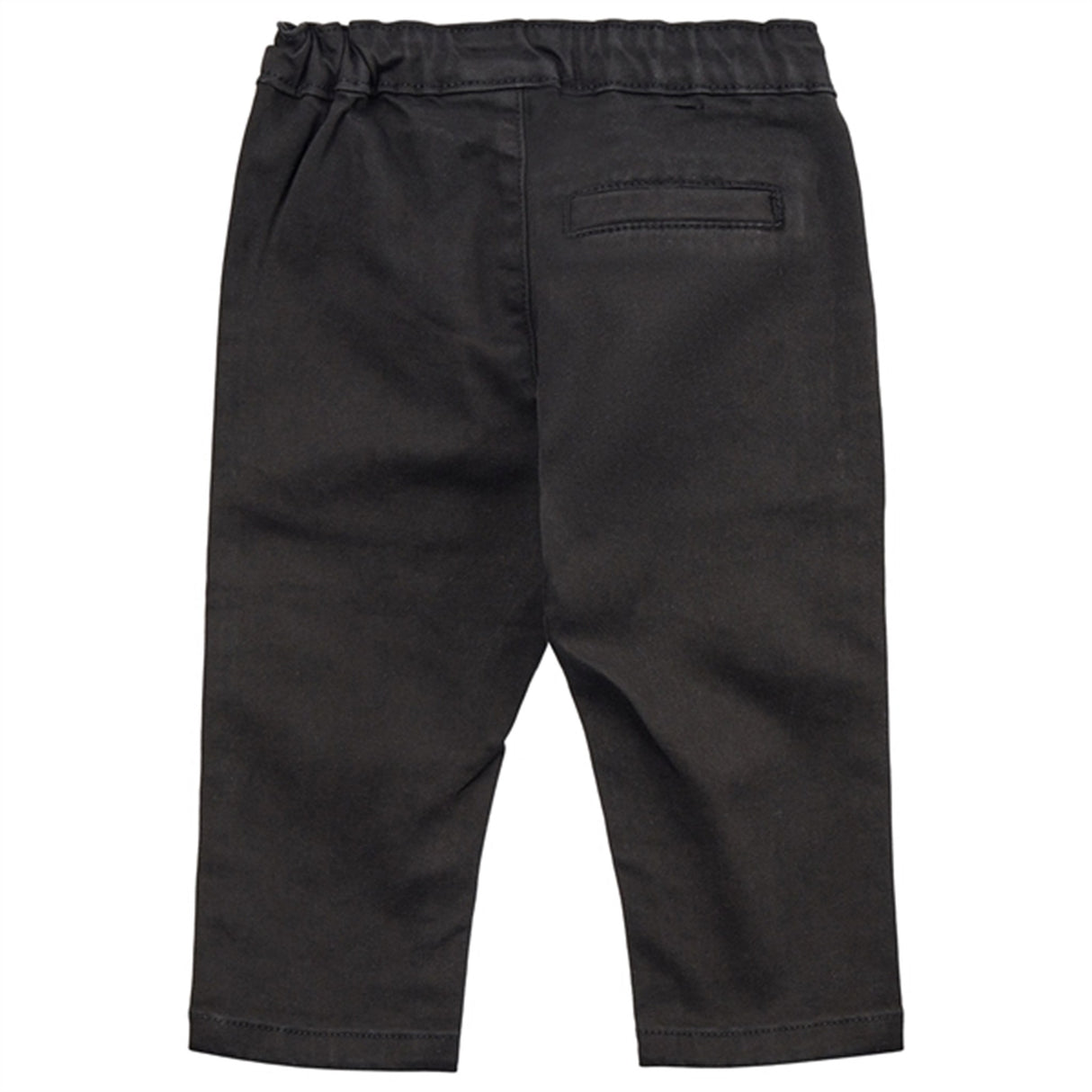 Sofie Schnoor Black Bukser