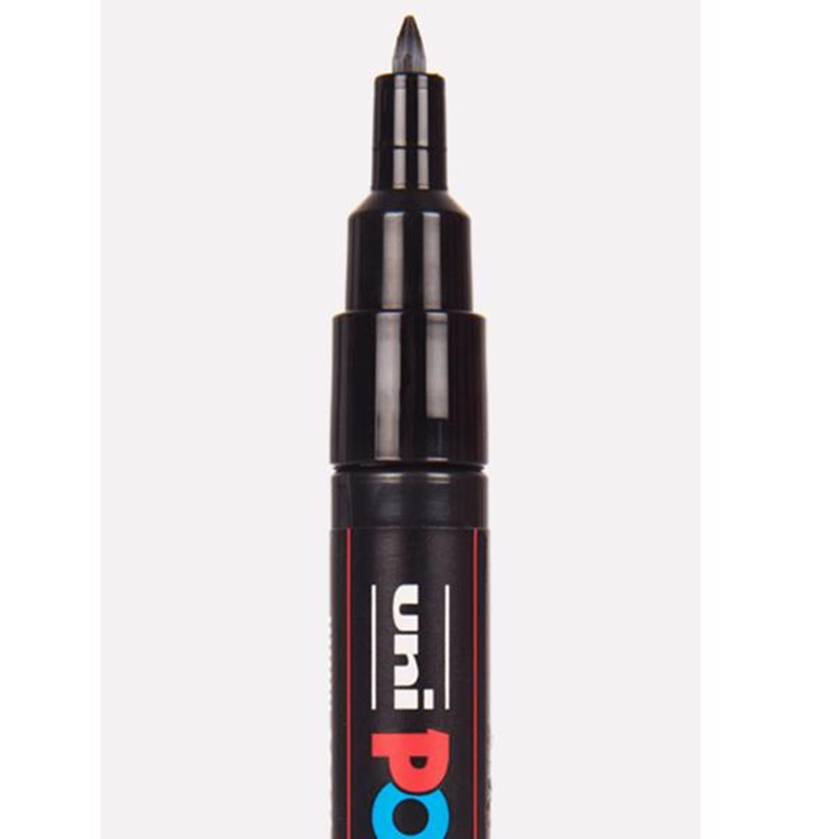 Posca Uni Marker PC-1MC 4 Colors