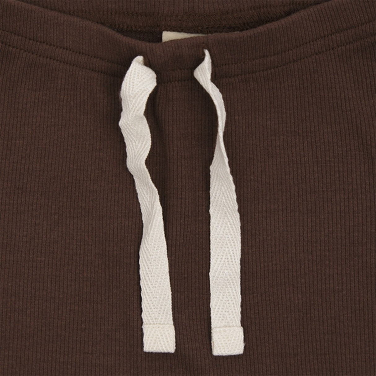 Petit Piao French Roast Modal Bukser